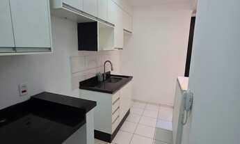 Imagem 7: Apartamento com 02 Quartos - Condomínio Prosperitá - Cotia/SP