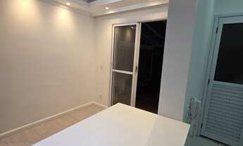 Imagem 4: Apartamento com 02 Quartos - Condomínio Prosperitá - Cotia/SP