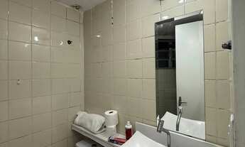 Imagem 7: Apartamento com 02 Quartos - Condomínio São Cristóvão - Osasco/SP