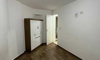 Imagem 5: Apartamento com 02 Quartos - Condomínio São Cristóvão - Osasco/SP