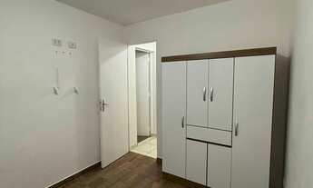 Imagem 6: Apartamento com 02 Quartos - Condomínio São Cristóvão - Osasco/SP