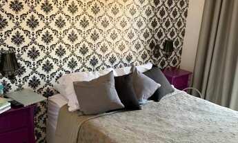 Imagem 6: Casa com 03 Quartos - Condomínio New Village - Cotia/SP