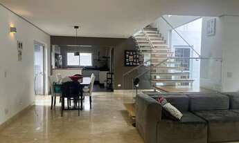 Imagem 3: Casa com 03 Quartos - Nova Higienópolis - Jandira/SP