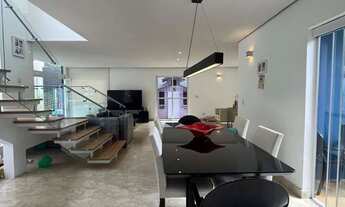 Imagem 4: Casa com 03 Quartos - Nova Higienópolis - Jandira/SP