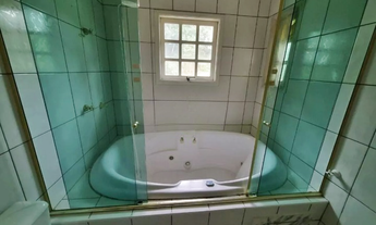 Imagem 6: Casa com 04 Quartos - Granja Clotilde - Cotia/SP