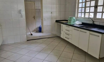 Imagem 4: Casa com 04 Quartos - Granja Clotilde - Cotia/SP