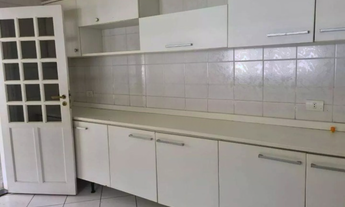 Imagem 3: Casa com 04 Quartos - Granja Clotilde - Cotia/SP