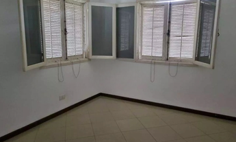 Imagem 7: Casa com 04 Quartos - Granja Clotilde - Cotia/SP