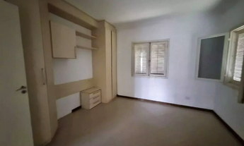 Imagem 5: Casa com 04 Quartos - Granja Clotilde - Cotia/SP