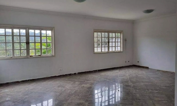 Imagem 2: Casa com 04 Quartos - Granja Clotilde - Cotia/SP