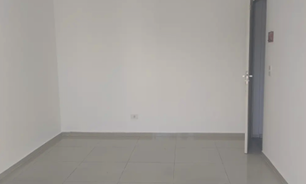 Imagem 6: Apartamento com 02 Quartos - Condomínio Costa Verde - Cotia/SP