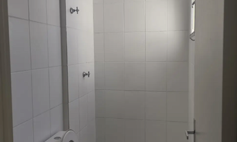 Imagem 7: Apartamento com 02 Quartos - Condomínio Costa Verde - Cotia/SP