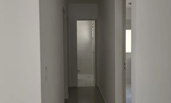 Imagem 5: Apartamento com 02 Quartos - Condomínio Costa Verde - Cotia/SP