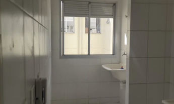 Imagem 4: Apartamento com 02 Quartos - Condomínio Costa Verde - Cotia/SP