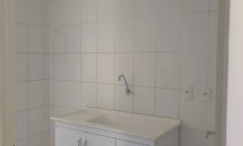 Imagem 3: Apartamento com 02 Quartos - Condomínio Costa Verde - Cotia/SP