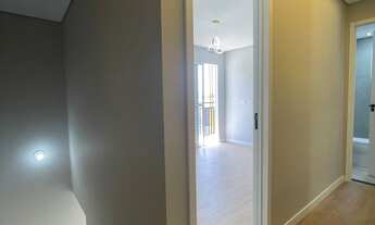 Imagem 4: Casa com 03 Quartos - Residencial Barcelona - Cotia/SP