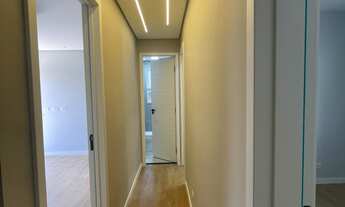 Imagem 5: Casa com 03 Quartos - Residencial Barcelona - Cotia/SP