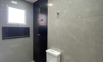 Imagem 7: Casa com 03 Quartos - Residencial Barcelona - Cotia/SP