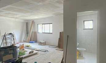 Imagem 4: Sala comercial com 57 m² - Jardim Sabiá - Cotia/SP