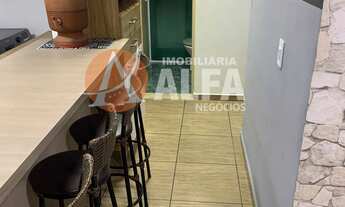 Imagem 7: Apartamento com 02 Quartos - Condomínio Astoria II - Cotia SP