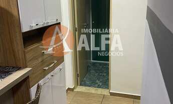 Imagem 6: Apartamento com 02 Quartos - Condomínio Astoria II - Cotia SP