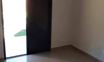 Imagem 5: Chácara com 1000m² - Ibiúna - Ibiúna/SP