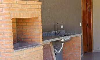 Imagem 4: Chácara com 1000m² - Ibiúna - Ibiúna/SP