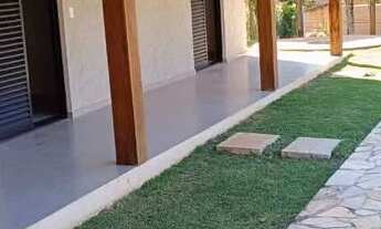 Imagem 3: Chácara com 1000m² - Ibiúna - Ibiúna/SP