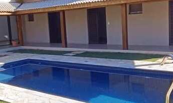 Imagem: Chácara com 1000m² - Ibiúna - Ibiúna/SP