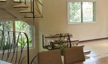 Imagem 3: Casa com 04 Quartos - Condomínio Golf Village Granja Viana - Cotia/SP