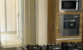 Imagem 4: Casa com 04 Quartos - Condomínio Golf Village Granja Viana - Cotia/SP