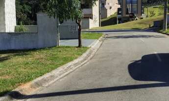 Imagem 5: Terreno com 137,59 - Terra Nobre - Cotia/SP