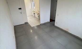 Imagem 3: Apartamento com 2 Quartos - Residencial Sidney - Cotia/SP