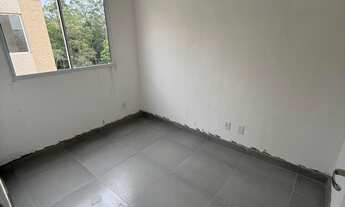 Imagem 7: Apartamento com 2 Quartos - Residencial Sidney - Cotia/SP