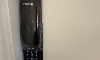 Imagem 2: Apartamento com 2 Quartos - Residencial Sidney - Cotia/SP