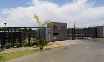 Imagem: Apartamento com 2 Quartos - Residencial