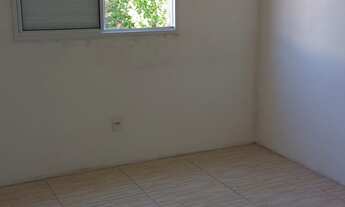 Imagem 7: Apartamento com 02 Quartos - Condomínio Allegro Cotia - Cotia/SP