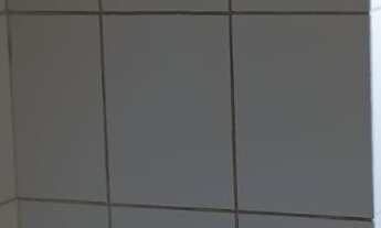 Imagem 3: Apartamento com 02 Quartos - Condomínio Allegro Cotia - Cotia/SP