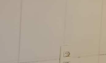 Imagem 5: Apartamento com 02 Quartos - Condomínio Allegro Cotia - Cotia/SP