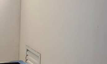 Imagem 4: Apartamento com 02 Quartos - Condomínio Allegro Cotia - Cotia/SP