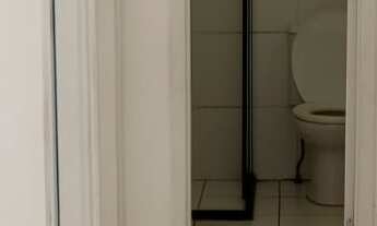 Imagem 6: Apartamento com 02 Quartos - Condomínio Allegro Cotia - Cotia/SP