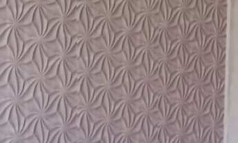 Imagem 2: Apartamento com 02 Quartos - Condomínio Allegro Cotia - Cotia/SP