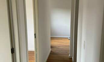 Imagem 7: Apartamento com 02 Quartos - Condomínio Allegro Cotia - Cotia/SP