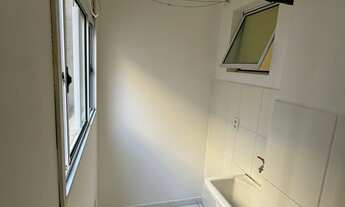 Imagem 6: Apartamento com 02 Quartos - Condomínio Allegro Cotia - Cotia/SP