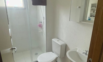 Imagem 7: Apartamento com 02 quartos - Condomínio Vale Verde - Cotia/SP