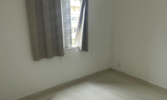 Imagem 6: Apartamento com 02 quartos - Condomínio Vale Verde - Cotia/SP