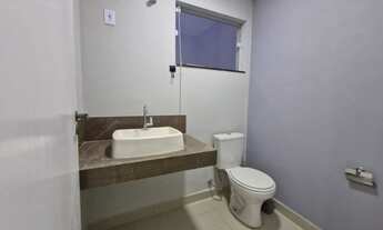 Imagem 7: Casa com 03 Quartos - Wanel Ville - Sorocaba/SP