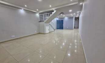 Imagem 2: Casa com 03 Quartos - Wanel Ville - Sorocaba/SP