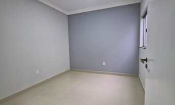 Imagem 6: Casa com 03 Quartos - Wanel Ville - Sorocaba/SP