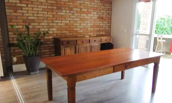 Imagem 6: Casa com 04 Quartos - Condomínio Nascente Granja Vianna - Cotia/SP